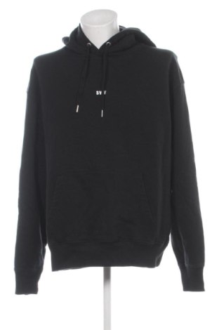 Herren Sweatshirt Werder Bremen, Größe L, Farbe Schwarz, Preis € 52,99, #137884855