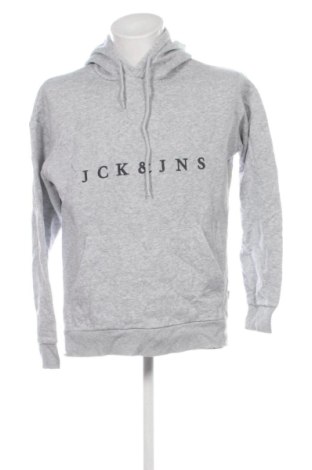 Męska bluza Jack & Jones, Rozmiar L, Kolor Szary, Cena 235,99 zł, #137885865