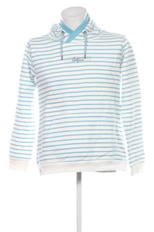 Hanorac de bărbați Unbranded, Mărime L, Culoare Multicolor, Preț 93,99 Lei, #137886047