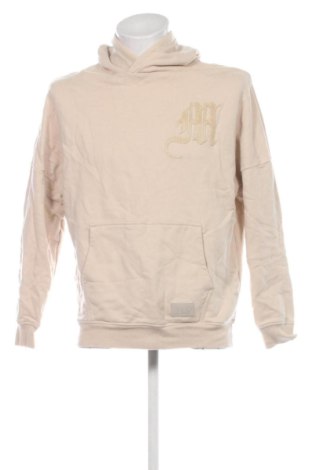 Férfi sweatshirt Messi, Méret S, Szín Bézs, Ár 17 929 Ft, #137886049