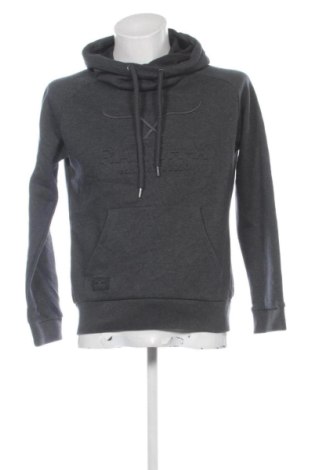 Hanorac de bărbați Unbranded, Mărime M, Culoare Gri, Preț 112,99 Lei, #137887040