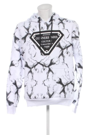 Męska bluza Unbranded, Rozmiar XXL, Kolor Kolorowy, Cena 76,99 zł, #137887220