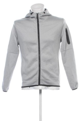 Męska bluza Unbranded, Rozmiar M, Kolor Szary, Cena 119,99 zł, #137887657