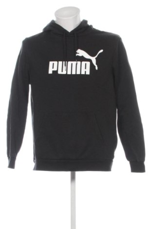 Herren Sweatshirt PUMA, Größe L, Farbe Schwarz, Preis € 46,99, #137888079