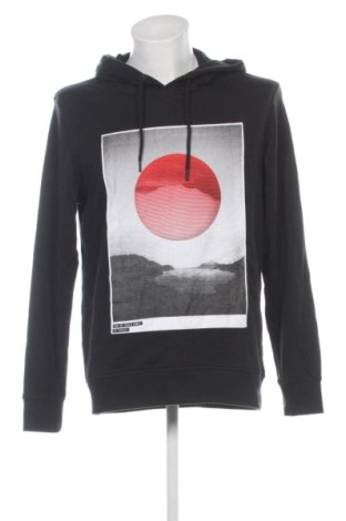 Férfi sweatshirt Jack & Jones, Méret M, Szín Sokszínű, Ár 14 119 Ft, #137888757