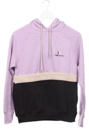 Мъжки суитшърт Donnay, Размер S, Цвят Многоцветен, Цена 12,27 €, #137890392