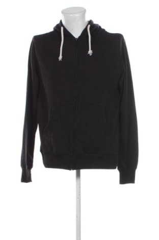 Herren Sweatshirt Unbranded, Größe L, Farbe Schwarz, Preis 27,00 €, #137895928
