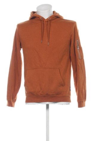 Férfi sweatshirt Zign, Méret M, Szín Narancssárga
, Ár 7 447 Ft, #137898866