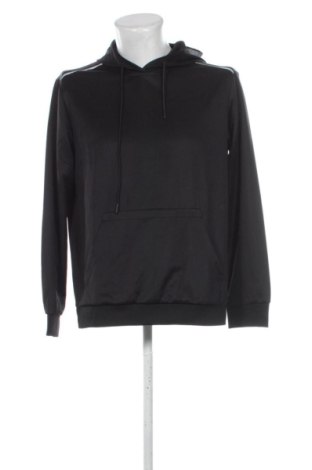 Férfi sweatshirt Unbranded, Méret M, Szín Fekete, Ár 11 348 Ft, #137899570