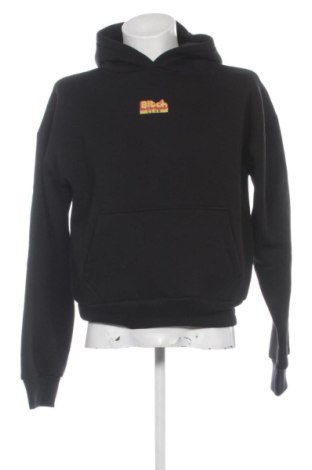 Férfi sweatshirt Unbranded, Méret M, Szín Fekete, Ár 13 262 Ft, #137901602