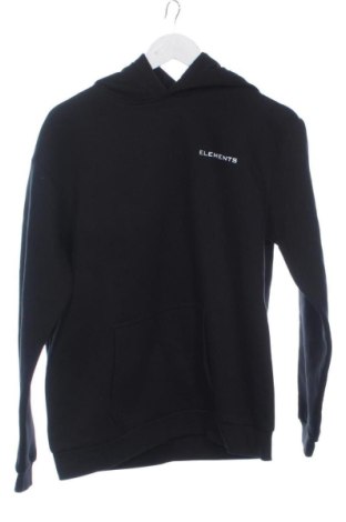 Мъжки суитшърт BRZ Collection, Размер XS, Цвят Черен, Цена 31,62 €, #137728388