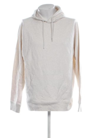 Férfi sweatshirt STANLEY/STELLA, Méret M, Szín Ekrü
, Ár 7 809 Ft, #137861802