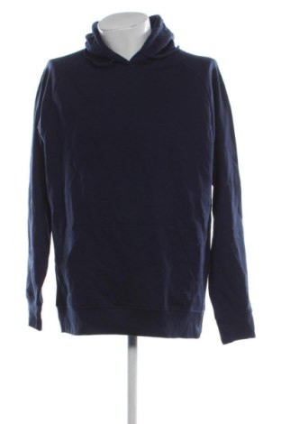 Férfi sweatshirt STANLEY/STELLA, Méret XXL, Szín Kék, Ár 4 269 Ft, #137861920