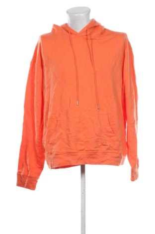 Męska bluza Unbranded, Rozmiar XL, Kolor Pomarańczowy, Cena 61,99 zł, #137865857