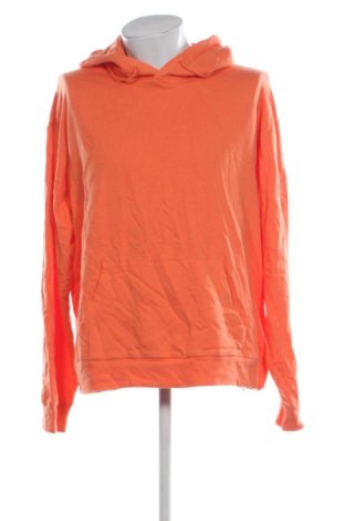 Męska bluza Unbranded, Rozmiar XL, Kolor Pomarańczowy, Cena 57,99 zł, #137865877