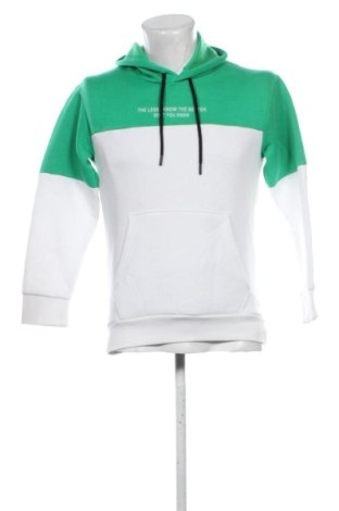 Herren Sweatshirt Unbranded, Größe S, Farbe Mehrfarbig, Preis € 20,00, #137870359