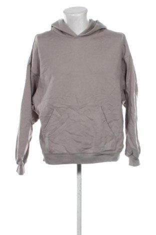Męska bluza Weekday, Rozmiar M, Kolor Beżowy, Cena 52,99 zł, #137877879