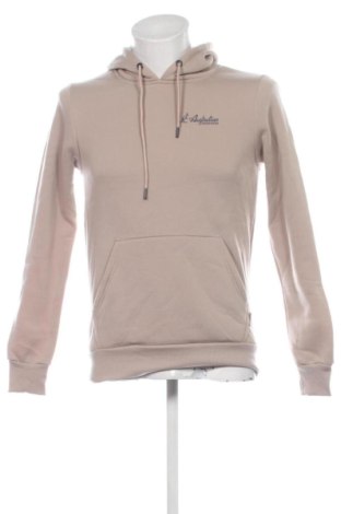 Hanorac de bărbați Australian, Mărime S, Culoare Bej, Preț 285,99 Lei, #137883684