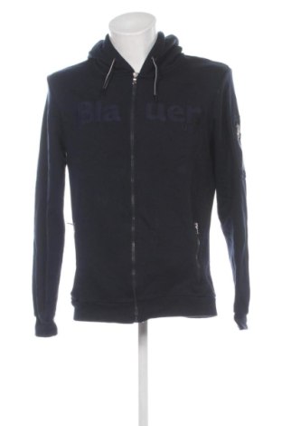 Męska bluza Unbranded, Rozmiar L, Kolor Niebieski, Cena 70,99 zł, #137885593