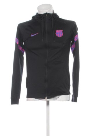 Męska bluza sportowa Nike, Rozmiar S, Kolor Czarny, Cena 168,99 zł, #137887269