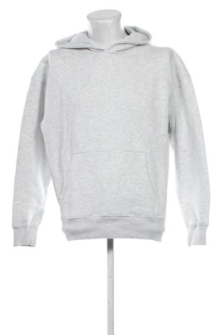 Męska bluza Unbranded, Rozmiar M, Kolor Szary, Cena 93,14 zł, #137891432