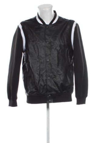 Geacă de piele pentru bărbati Primark, Mărime XL, Culoare Multicolor, Preț 161,99 Lei, #137884350