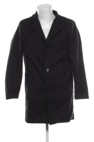 Pánsky kabát  Unbranded, Veľkosť M, Farba Čierna, Cena  47,00 €, #137882303
