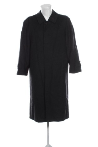 Palton de bărbați Westbury, Mărime XL, Culoare Negru, Preț 449,58 Lei, #137884593