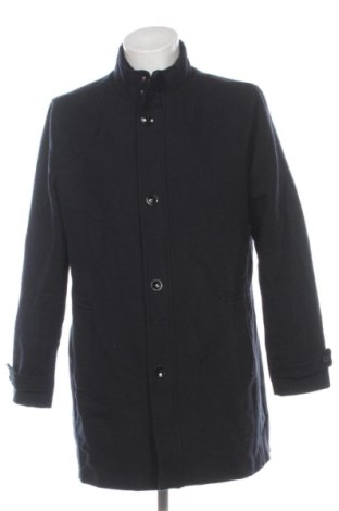 Palton de bărbați Unbranded, Mărime XL, Culoare Negru, Preț 217,99 Lei, #137891179