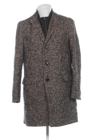 Herrenmantel Unbranded, Größe XL, Farbe Mehrfarbig, Preis € 48,99, #137891191