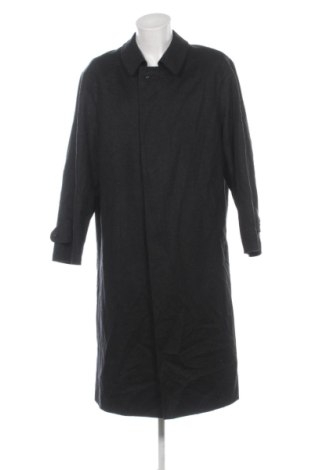Herrenmantel Commander, Größe L, Farbe Schwarz, Preis 48,99 €, #137891289