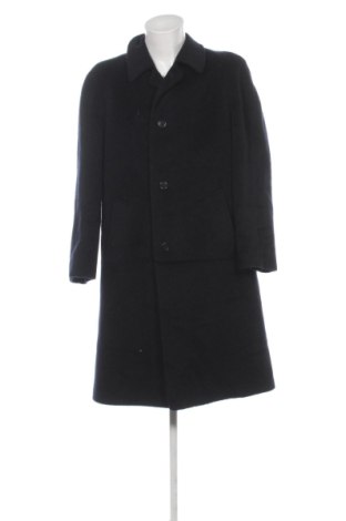 Męski płaszcz Unbranded, Rozmiar L, Kolor Czarny, Cena 218,99 zł, #137891299