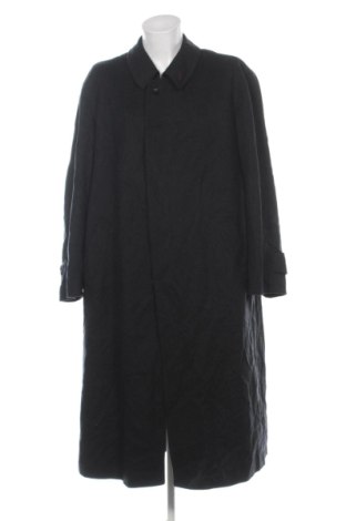 Мъжко палто Westbury, Размер XXL, Цвят Черен, Цена 140,60 €, #137891538