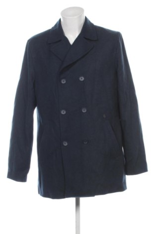 Herrenmantel Volcom, Größe XL, Farbe Blau, Preis € 88,99, #137891605