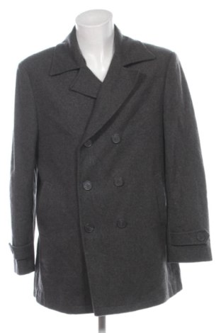 Férfi kabát Unbranded, Méret XL, Szín Szürke, Ár 18 879 Ft, #137891617