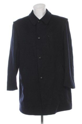 Férfi kabát Unbranded, Méret XL, Szín Kék, Ár 19 079 Ft, #137891660