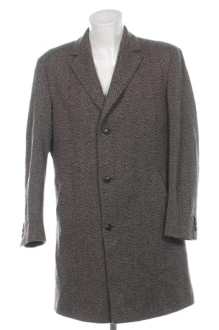 Herrenmantel Hugo Boss, Größe XL, Farbe Mehrfarbig, Preis € 219,99, #137891666