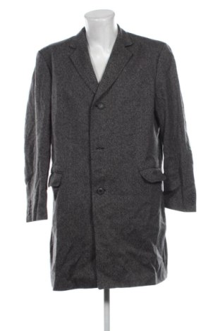 Мъжко палто Moon, Размер XL, Цвят Сив, Цена 140,60 €, #137891743