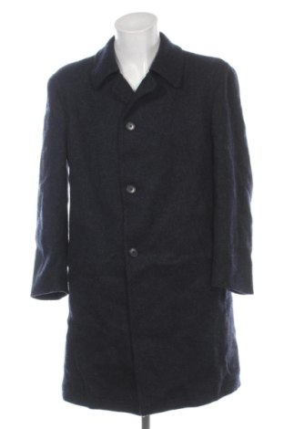 Herrenmantel Unbranded, Größe L, Farbe Blau, Preis 49,99 €, #137891927
