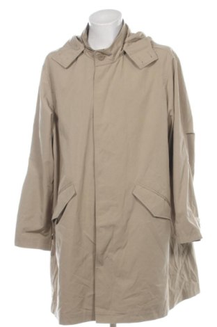 Férfi kabát C&A, Méret XXL, Szín Bézs, Ár 127 359 Ft, #137857550