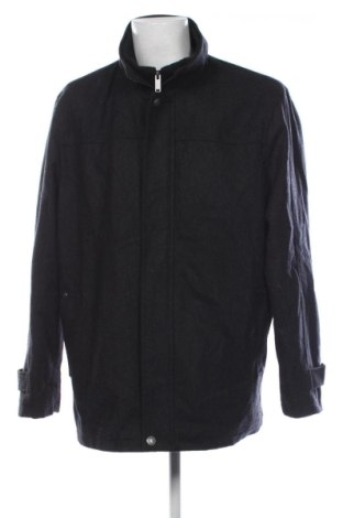 Férfi kabát Reward, Méret XXL, Szín Fekete, Ár 14 369 Ft, #137858386