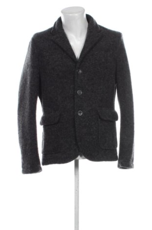 Ανδρικά παλτό Theo, Μέγεθος XL, Χρώμα Γκρί, Τιμή 39,82 €, #137860679