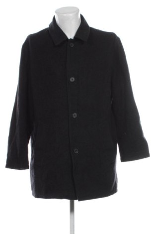 Herrenmantel Daniel Hechter, Größe XL, Farbe Schwarz, Preis € 122,69, #137867477