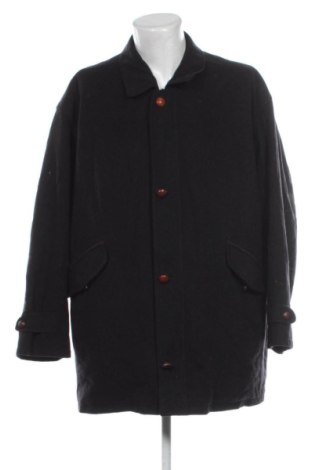 Herrenmantel LODENFREY, Größe XL, Farbe Schwarz, Preis € 122,69, #137867872