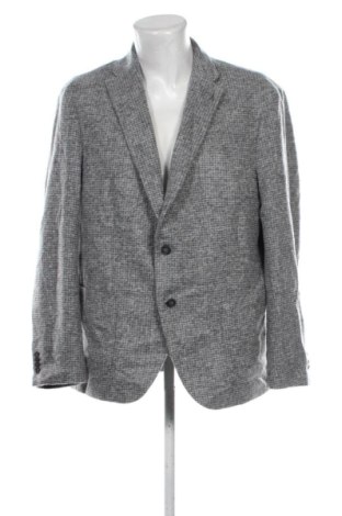 Férfi kabát Pierre Cardin, Méret XL, Szín Szürke, Ár 16 309 Ft, #137878840