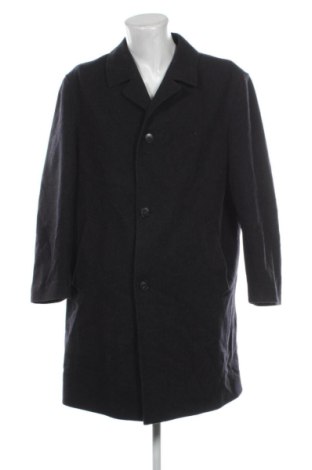 Herrenmantel Jupiter, Größe XL, Farbe Schwarz, Preis 142,99 €, #137891238