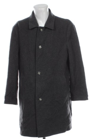 Herrenmantel Unbranded, Größe XL, Farbe Grau, Preis € 48,99, #137891393
