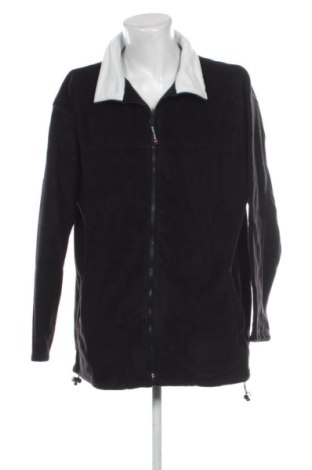 Herren Sportjacke Unbranded, Größe XXL, Farbe Mehrfarbig, Preis 7,99 €, #137868344
