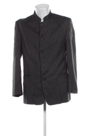 Herren Sakko Willson, Größe XL, Farbe Grau, Preis 46,00 €, #137854381