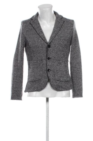 Мъжко сако Jack & Jones, Размер S, Цвят Сив, Цена 45,53 €, #137862373